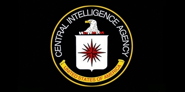 CIA'in İLK TWEET'i TWITTER'İ SALLADI