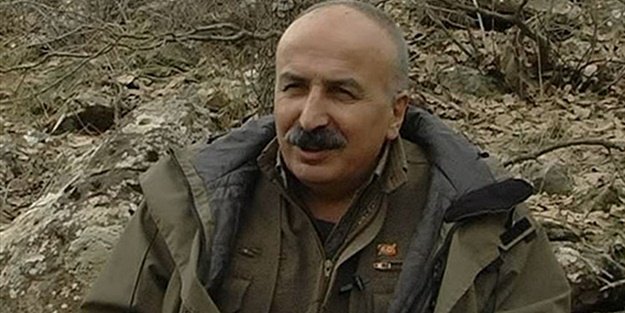 KARASU: 'AKP SAMİMİYSE ÖNDER APO'yla PKK'yi GÖRÜŞTÜRSÜN'