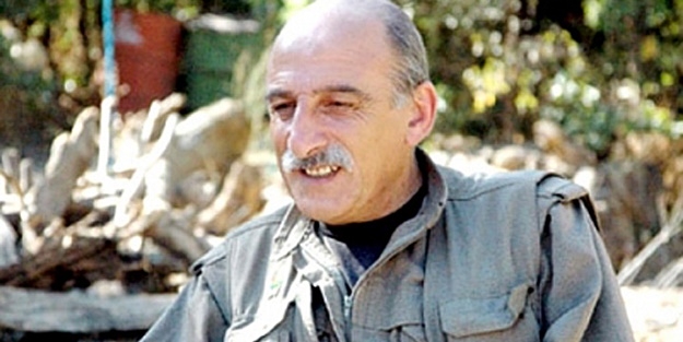 PKK'nın HDP-BDP YORUMU
