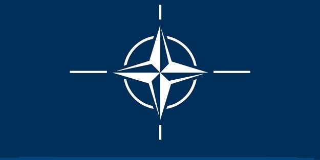 RUS BİRLİKLERİ UKRAYNA'DA, NATO TEDİRGİN!