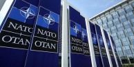 NATO: KABUL EDİLEMEZ