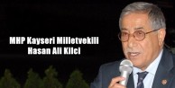 'PKK KATİL, AK PARTİ DE AŞIĞI'