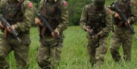 PKK'ya TUNCELİ'de DEV OPERASYON