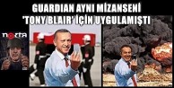 POLİS'ten 'NOKTA BASKINI'