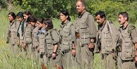 VALİLER PKK'ya OPERASYON İZNİNİ NİYE VERMİYOR?