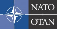 NATO'dan AKDENİZ'de SON 10 YILIN EN BÜYÜK TATBİKATI