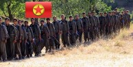 PKK'dan ATEŞKES KARARI
