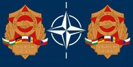 NATO'dan İRONİK VARŞOVA ZİRVESİ