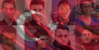 HA PKK, HA IŞİD, NE FARKEDER: ALÇAKLAR!..