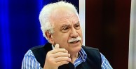 CHP DERHAL 'GAYRİMEŞRU' TUTUMUNU DÜZELTMELİ