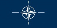 NATO SKANDALINA SORUŞTURMA BAŞLATILDI