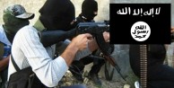 IŞİD'li 42 ALMAN TÜRKİYE'de HAPİSTE!