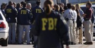 FBI'dan 10 ÜLKEYE OPERASYON