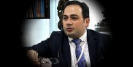 'AZERBAYCAN ORDUSU ÇOK KARARLI'