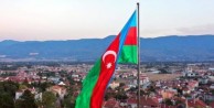AZERBAYCAN'a ANLAMLI DESTEK