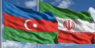 AZERBAYCAN'dan İRAN'a NOTA