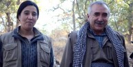 PKK'ya BİR DARBE DAHA