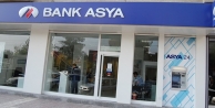 BANK ASYA'YA ŞOK ÜSTÜNE ŞOK