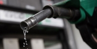 BRENT CRUDE OIL PRICES ROSE OVER $50 LEVEL