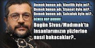 DEMEK HDP BUDUR!