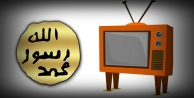 DER SPIEGEL: 'IŞİD TELEVİZYON KURUYOR'