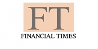 FINANCIAL TIMES: 'ERDOĞAN LEKELENDİ'