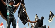 IŞİD: 'İNŞALLAH İSTANBUL'U DA ALACAĞIZ'