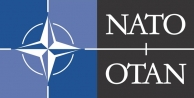 NATO OLAĞANÜSTÜ TOPLANDI