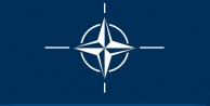 NATO: 'RUSYA ASKERLERİNİ ÇEKSİN'