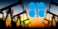 OPEC MONTHLY OIL MARKET REPORT