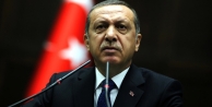 REPORT EMPHASIZES ERDOĞAN's IMPACT on DECLINE of DEMOCRACY in TURKEY
