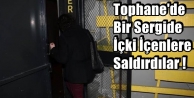TARİH TEKERRÜR ETTİ!