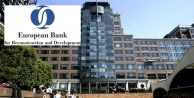 TURKEY BECAME the LARGEST RECIPIENT of EBRD