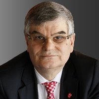 Mustafa Pamukoğlu
